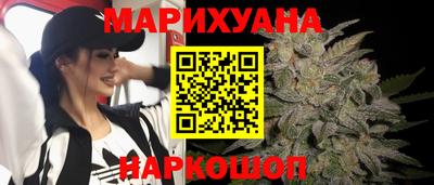 ешки Жуковский