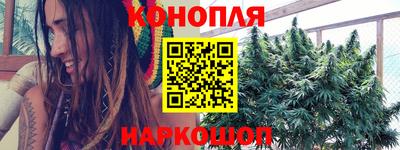 наркотики Заводоуковск