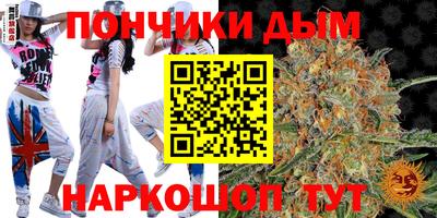 бошки Чапаевск